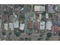 79 Halifax Street East, The Wood, Nelson - Carousel 1