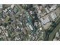 1/302 Tremaine Avenue, Takaro, Palmerston North - Carousel 1