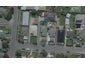 39 Ravenna Street, Avonhead, Christchurch - Carousel 1