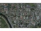 30 Alexandra Street, Richmond, Christchurch - Carousel 1