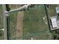 50 The Loop, Meeanee, Napier - Carousel 1