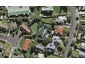 26A Athens Road, Onehunga, Auckland - Carousel 1