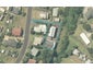 215A Russell Bruce Place, Onemana, Whangamatā - Carousel 1