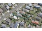 42 Connolly Street, Boulcott, Lower Hutt - Carousel 1