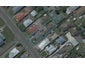 18A SYLVAN STREET, Middleton, Christchurch - Carousel 1