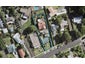 2/36 Arthur Road, Hillpark, Auckland - Carousel 1