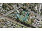 35 Isabella Lane, Henderson, Auckland - Carousel 1