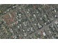 108 Wood Street, Takaro, Palmerston North - Carousel 1