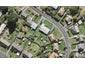 10 Glenarm Avenue, Wesley, Auckland - Carousel 1