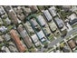 18 Amaru Road, One Tree Hill, Auckland - Carousel 1
