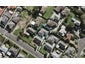 15 Haughey Avenue, Three Kings, Auckland - Carousel 1