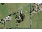 69 Buckville Road, Buckland - Carousel 1
