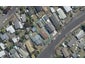 32 Fitzroy Avenue, Fitzroy, Hamilton - Carousel 1