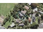113 Roseberry Avenue, Birkenhead, Auckland - Carousel 1