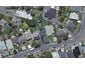 20 Cavendish Square, Strathmore Park, Wellington - Carousel 1