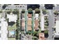 4/26 Bute Road, Browns Bay, Auckland - Carousel 1