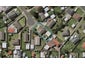14 Tosca Place, Otara, Auckland - Carousel 1