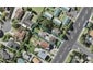2/478 East Coast Rd, Windsor Park, North Shore City - Carousel 1