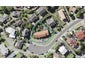 2/85 Nigel Road, Browns Bay, Auckland - Carousel 1