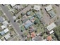 21 John Street, Trentham, Upper Hutt - Carousel 1