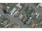 7 Saint Lukes Street, Woolston, Christchurch - Carousel 1