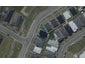 17 Carrs Road, Wigram, Christchurch - Carousel 1