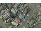 114 Parnell Heights, KELVIN GROVE, PALMERSTON NORTH - Carousel 1