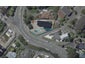 161A Hackthorne Road, Cashmere, Christchurch - Carousel 1