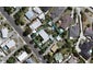 17 Allens Lane, Clive, Clive - Carousel 1