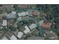 1/27 Brooklands Road, Atawhai, Nelson - Carousel 1