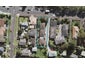 2/168 Onewa Road, Northcote, Auckland - Carousel 1