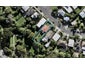 42 Westmere Crescent, Westmere, Auckland - Carousel 1