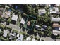 7 Mappin Place, Chatswood, Auckland - Carousel 1