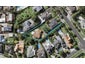 17A Dudley Road, Mission Bay, Auckland - Carousel 1
