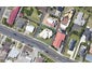 37 Pohutukawa Avenue, Ohope, Ohope - Carousel 1