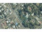 23 Gilmour Street, Waihi, Waihi - Carousel 1
