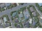 52 Horokiwi Road West, Newlands, Wellington - Carousel 1