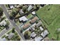 233 Hepburn Road, Glendene, Auckland - Carousel 1