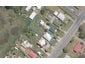 59 Otiria Road, Moerewa, Moerewa - Carousel 1
