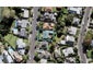 23 Westmere Park Avenue, Westmere, Auckland - Carousel 1