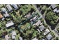 5 Sea Vista Avenue, Beach Haven, Auckland - Carousel 1