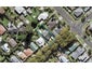 42 Nottingham Street, Westmere, Auckland - Carousel 1