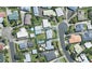 12 Bristol Avenue, Brookfield, Tauranga - Carousel 1