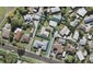 9 Bittern Place, Henderson, Auckland - Carousel 1