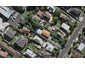 9 Laud Avenue, Ellerslie, Auckland - Carousel 1