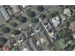 8/550 Church Street, Terrace End, Palmerston North - Carousel 1
