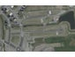 21 McKerrow Street, Marshland, Christchurch - Carousel 1