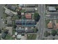 4/21 Hills Road, Edgeware, Christchurch - Carousel 1