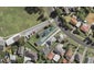 3/16 Totara Road, Manurewa, Auckland - Carousel 1