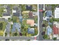 207 Ranolf Street, Glenholme, Rotorua - Carousel 1